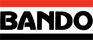 Приводные ремни Bando